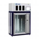 Plastic Pipe Pulling Test Machine Pull-out Tester for Plastic Pipe Fitting for sale