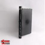 57652-C  57652c  Reliance  Universal Drive Cont Module