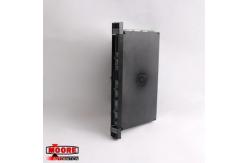 China 57652-C  57652c  Reliance  Universal Drive Cont Module supplier
