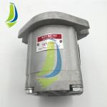 9217933 EX200-1 EX300-1 EX220-1 Gear Pump Hydraulic Gear Pump for sale