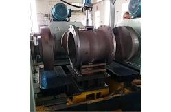 China CNC Valve Lathe  High-Precision Sealing Surface Machining supplier