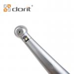 Turbina Led Airotor Dental Turbine Handpieces Tips Big Torque Push Head for sale