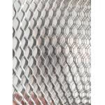 Galvanized Brickwork Reinforcement Mesh  Coil Mesh  Expand Mesh for sale