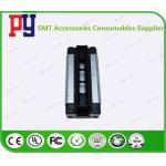 ASM / SIEMENS 03020301-01 Siemens Mounter Rail Slider SMT Machine Spare Parts for sale