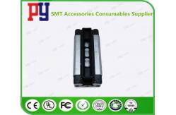 China ASM / SIEMENS 03020301-01 Siemens Mounter Rail Slider SMT Machine Spare Parts supplier
