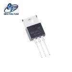 MBR3045CT Power Bom Service Bidirectional Thyristor Transistor 13005 To-220 TO-220F MBR3045CT for sale
