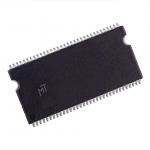 MT46V32M16P-5B:J for sale