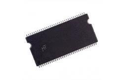 China MT46V32M16P-5B:J supplier