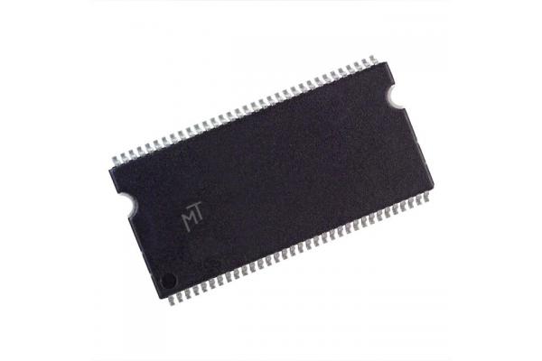 MT46V32M16P-5B:J