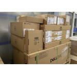Sealed DELL EMC PowerStore 7000T BASE ENC. FLD INST for sale