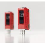 Leuze Retro-reflective Photoelectric Sensor IPRK 95/44 L.5 | 50034512