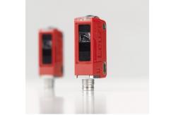 China Leuze Retro-reflective Photoelectric Sensor IPRK 95/44 L.5 | 50034512 supplier