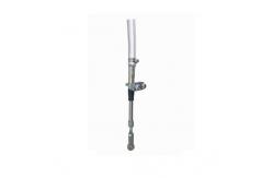 China Transmission Control Cable Gearshift Control Cable supplier