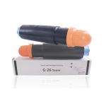 Toner Ir 4570 Canon Spare Parts NPG26 Copier Toner With Original Toner Capacity for sale
