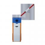 Aayee 3-4M Electric Traffic Barrier Gate For Car Parking Management System for sale