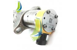 China 557-7633 Fuel Injector 5577633 For C9 Engine supplier