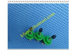 China JUKI KE2000 LED Nozzle Custom SMT Nozzle For SMT LED Light Component supplier
