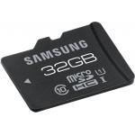 Flash Memory IC Chip for sale