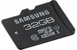 China Flash Memory IC Chip supplier