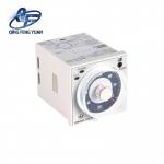 Miniature Relays JTN1aS-PA-F-DC12V-Pana-sonic-Electromagnetic High breakdown voltage for sale