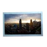 TX23D85VM0BAA LCD panel for Industrial Medical Imaging for sale