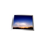 Original PP8807DB1-1 8.8 inch LCD Display Screen for sale