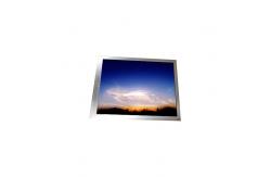China Original PP8807DB1-1 8.8 inch LCD Display Screen supplier