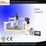 Auto-Locked Screw Fasten Machine Screw Tightening Machine Screwdriver Machine for sale
