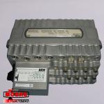 MTF11A003-503-E20A-15 MTA11A-503-S623-D01-00/BW2 SEW Eurodrive movifit for sale