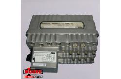 China MTF11A003-503-E20A-15 MTA11A-503-S623-D01-00/BW2 SEW Eurodrive movifit supplier