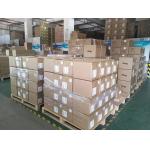 HDMI Interface 30T 37T 2200W Innosilicon T2T Miner