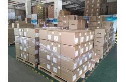 China HDMI Interface 30T 37T 2200W Innosilicon T2T Miner supplier