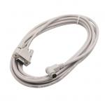 AB | 1761-CBL-PM02   |  Cable