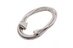China AB | 1761-CBL-PM02   |  Cable supplier