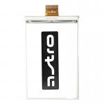 E Paper Module 3.52 Inch 240x360 Resolution  Electronic Display High Contrast Custom