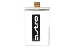 China E Paper Module 3.52 Inch 240x360 Resolution  Electronic Display High Contrast Custom supplier