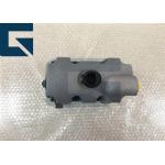 254-357  E325D Excavator Machine Parts C9 Engine Fuel Injection Pump 2544357