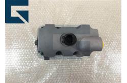 China 254-357  E325D Excavator Machine Parts C9 Engine Fuel Injection Pump 2544357 supplier