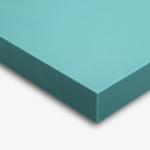 Density 1.22 Thickness 200mm Epoxy Tooling Board For RIM Tools for sale