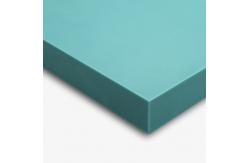 China Density 1.22 Thickness 200mm Epoxy Tooling Board For RIM Tools supplier