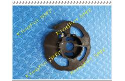 China E33107060A0 12ASM SMT Feeder Parts Plastic Tape Holder For JUKI FTF12mm supplier