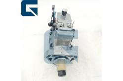 China DB4429-5566 Fuel Injection Pump RE502378 For 4045T Engine supplier