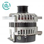 Dongfeng Cummins Alternator 37N29B010 4930794 C4946255 24V 70A 6BT for sale