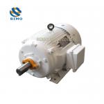 NEMA D Motor 230/460V 2HP-150HP 3 Phase Squirrel Cage Asynchronous Induction Motor For Oil Well Pump for sale