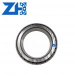 Introducing the Best-Selling, High-Quality 9W-3755  Excavator Bearing - Trusted by Professionals Worldwide! for sale