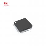 MSP430FR2675TPT MCU Chip High Performance Low Power Package Case 48LQFP for sale