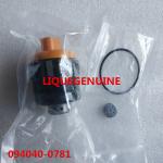 DENSO PCV overhaul kit 094040-0081 , 095300-0140 ，0940400081 for sale