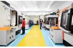China 3D Printing Plastic Prototype manufacturer