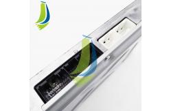China YA60001374 Controller ECU For ZX200-5G Excavator supplier