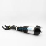 Auto Spare Part A1663201313 Front Left  Suspension Air Strut For Mercedes Benz ML-Class W166 for sale